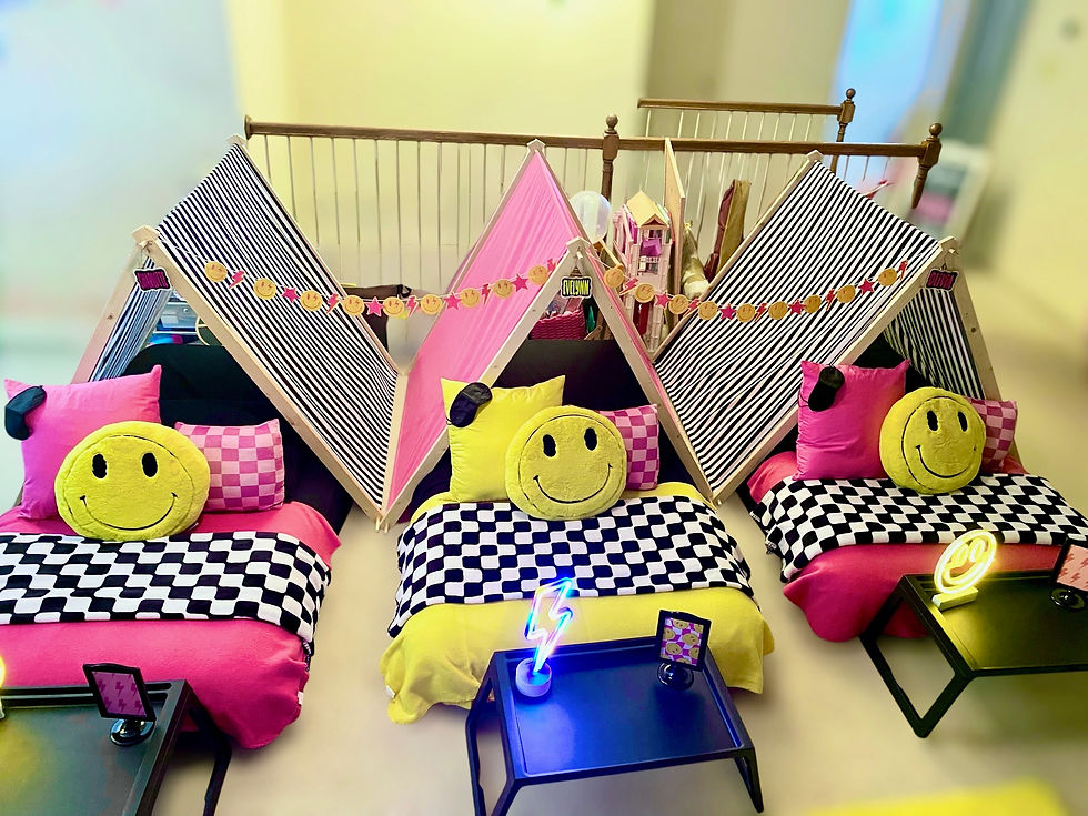 Photoroom_000_20250308_084601