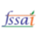 lg-67b5901e54504-FSSAI.webp