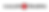 74e00f62-3ee2-4d26-bc0d-af6173379cdc.png