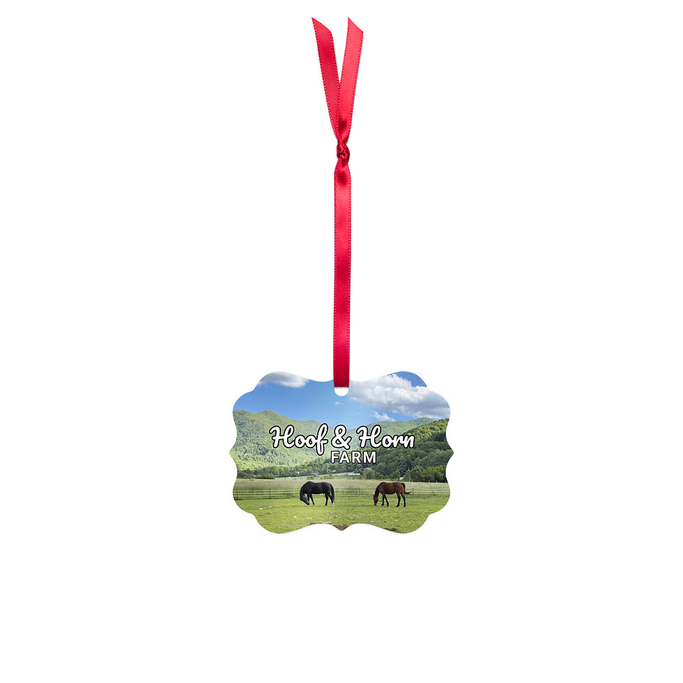 Thumbnail: Metal ornament