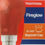 Thumbnail: Status 60w Fireglow Heat Bulb - Single