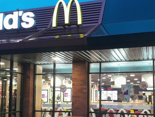 A Busy Week Window Cleaning in Lisburn and Belfast