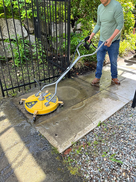 powerwash2.jpg