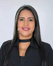 Danielle Medeiros Lucena