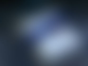 Blue pics