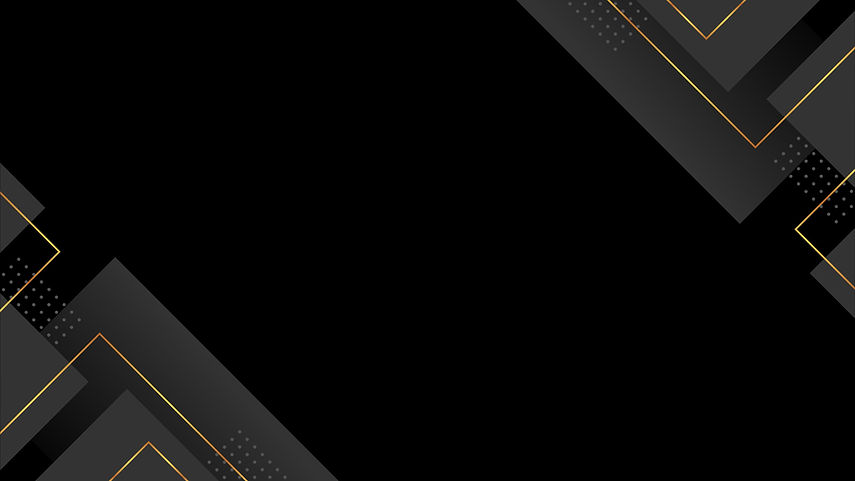 Man Up Background.jpg