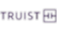 truist_edited.png