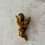 Miniature : Angelot