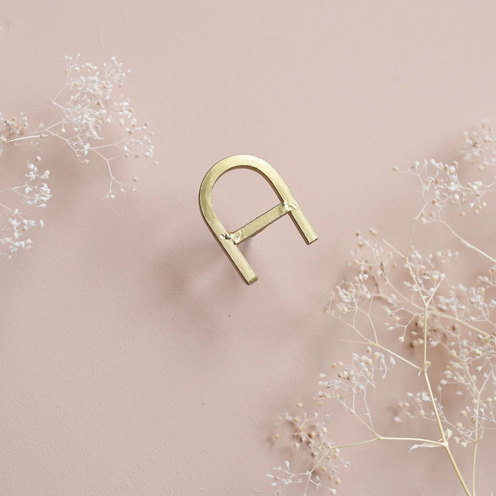 Miniature : Mot AMOUR
