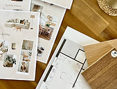 recherche materiaux