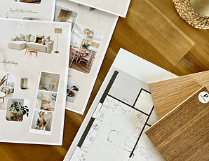 decoration interieur angouleme