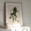 Miniature : La Grenouille taureau