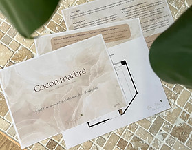 chambre bébé rénovation