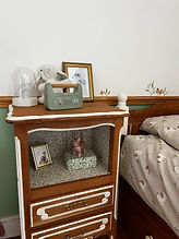 IMG_4137.jpeg
