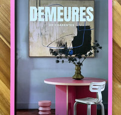 rénovation interior design Designer décoratrice
