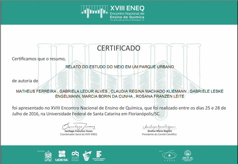 cert._eneq_publicação_claudi