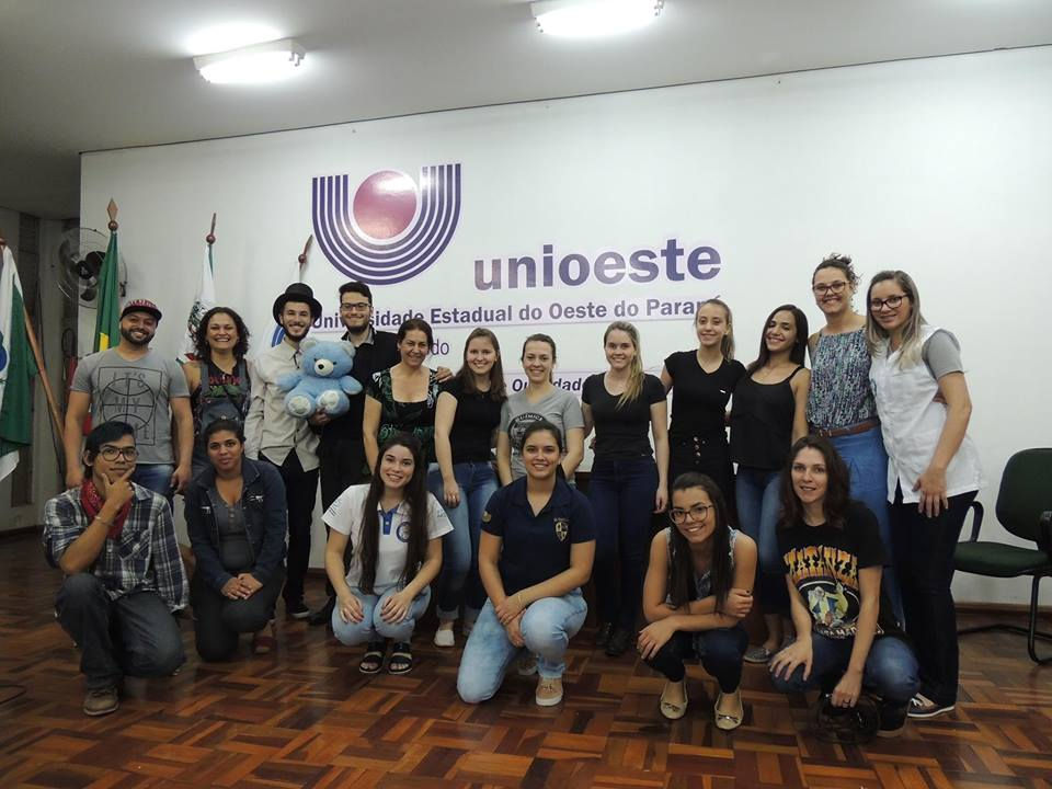 teatro CPCTEC