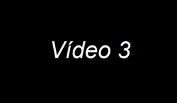 v3