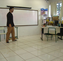 FOTO 3 (2) (1)