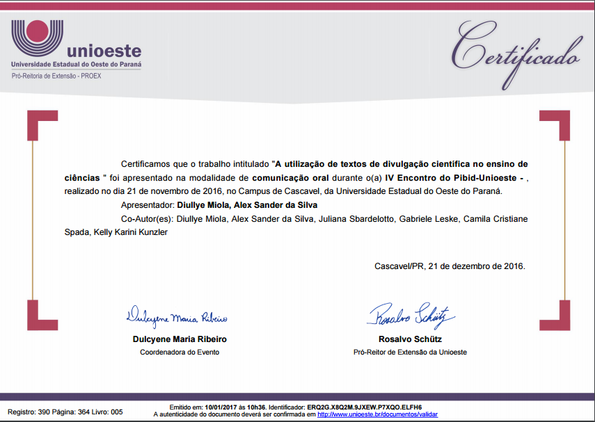 certificado_encontro_pibid_a_utilização
