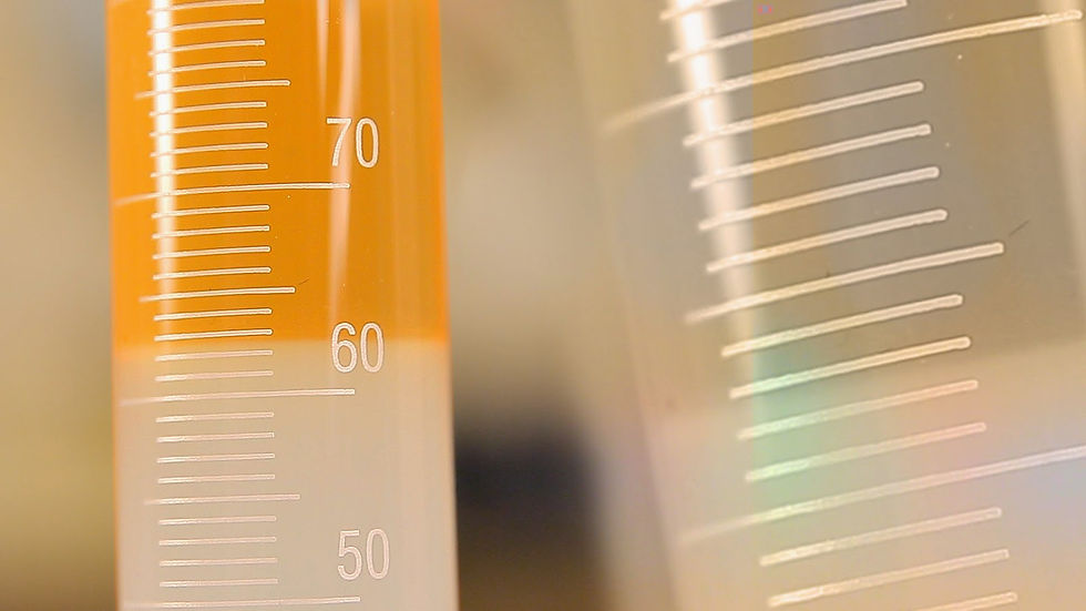 SITE-teste-da-gasolina-adulterada