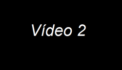 v2