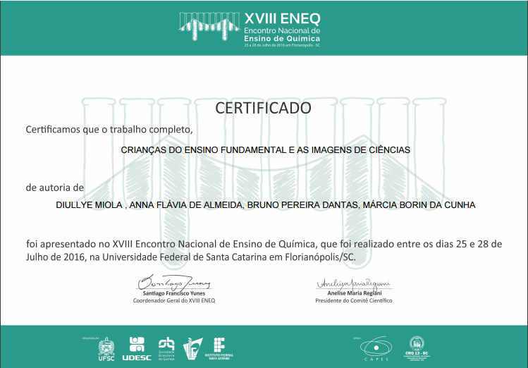 certificado_apresentação_eneq_diullye