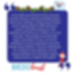 December - 22 - Burst.jpg
