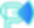 P-Detect to preserve.png