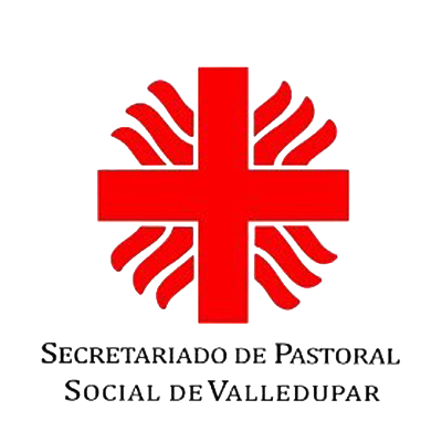 Pastoral Valledupar.png
