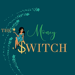 the money switch.png