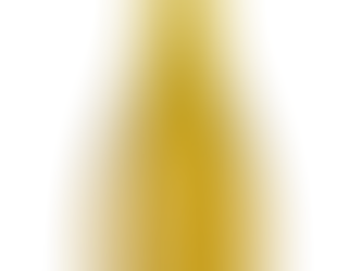 Neighborhood Delight: Toad Hollow Chardonnay