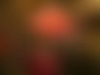 A Snowy Afternoon with William Hill Cabernet at Sheraton, Boise