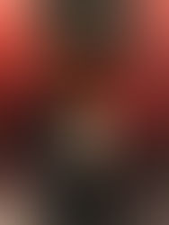 Edna Valley Chardonnay 2023 – California | $12.99