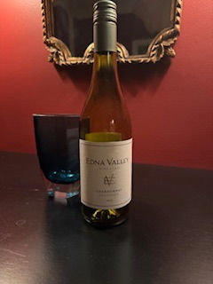 Edna Valley Chardonnay 2023 – California | $12.99