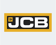JCB Logo.png