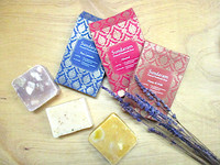 IMG_1270.jpeg