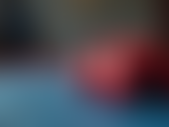 Choosing the Best Boxing Gloves for Training