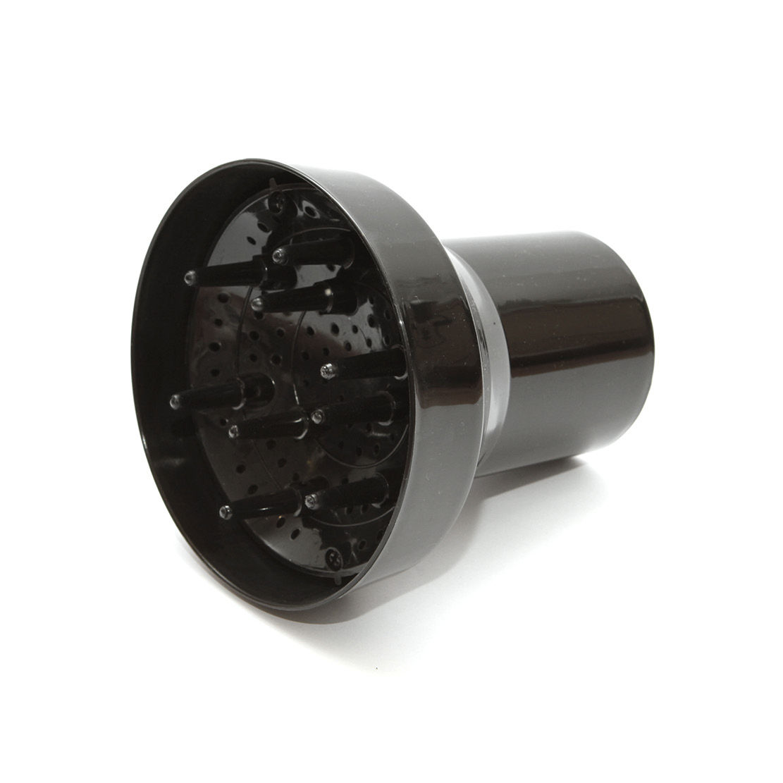 דיפיוזר למייבש שיער