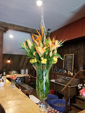 tall vase.jpg