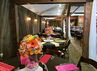centerpiece 4.jpg
