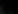 Grunge Texture 4K 23_edited.jpg