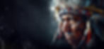 vecteezy_american-indian-warrior-chief-of-the-tribe-man-with-feather_437742032_edited.jpg