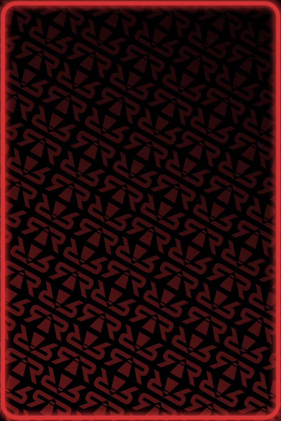 RR Grid Gradient v1 RED 3.png