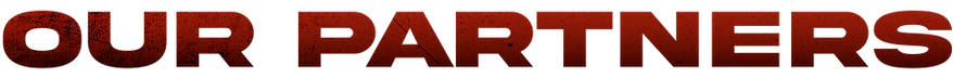 Our Partners.png
