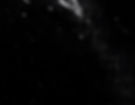 Grunge Texture 4K 37_edited.jpg
