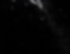 Grunge Texture 4K 37_edited.jpg