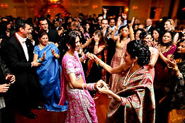 sangeet-party.jpeg