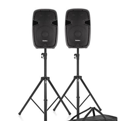 Screenshot 2021-02-23 at 21.52_edited.jpg