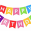 Thumbnail: Kids Party Decorations - 30 Kids
